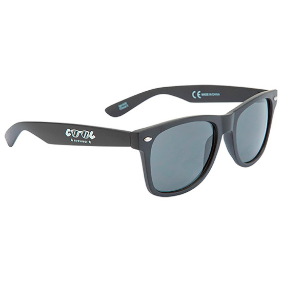 Cool Γυαλιά ηλίου Rincon Polarized
